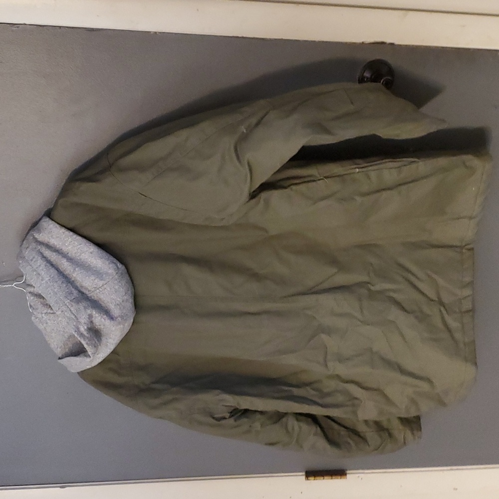 Ring Of Fire size XL - Picture 3 of 3